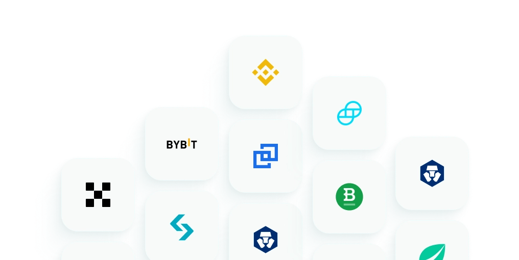 1. Register on Our Platform